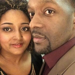 Meet your Posher, Travis